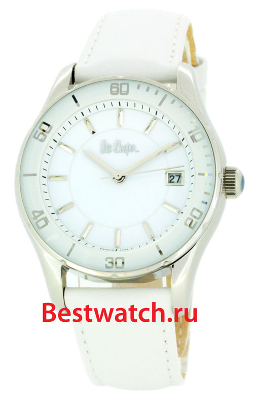 Часы Lee Cooper Ivy LC-67L-C